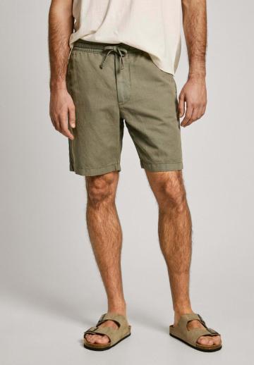 Шорты