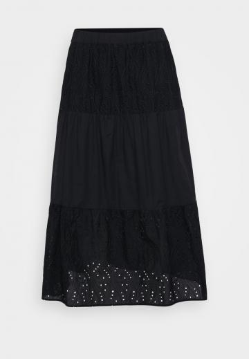 Летняя юбка