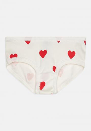 Детское нижнее белье