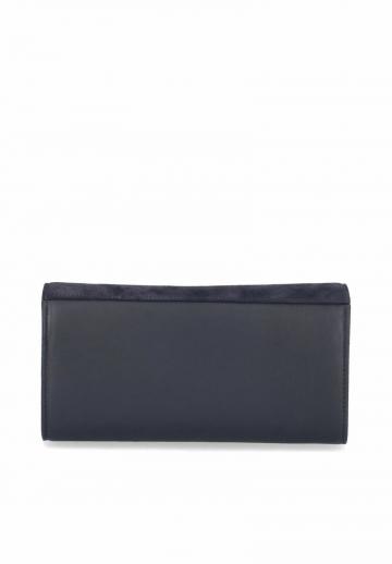 Вечерняя сумка