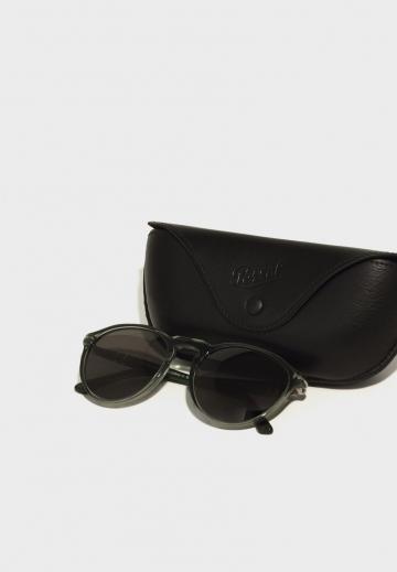 Солнечные очки