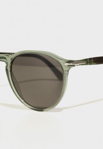 Солнечные очки