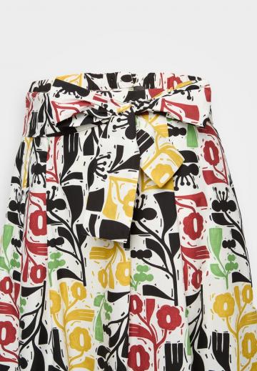 Летняя юбка