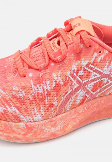 Беговые кроссовки