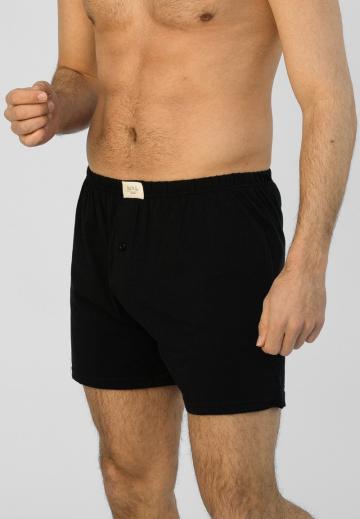 Трусы-боксеры