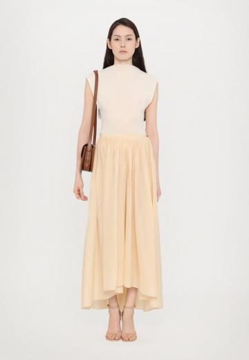 Летняя юбка