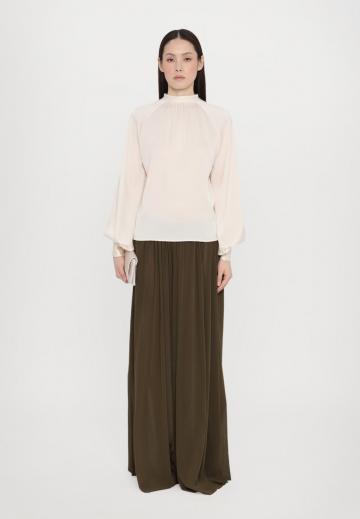 Летняя юбка