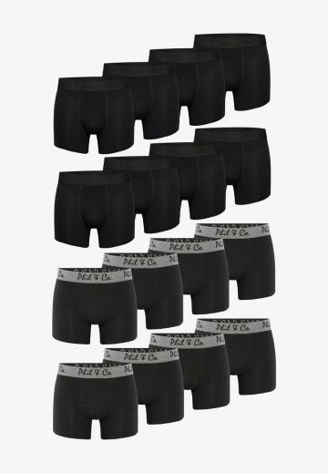 Трусы шортики