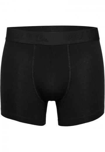 Трусы шортики