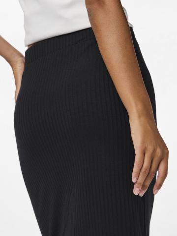 Юбка-карандаш