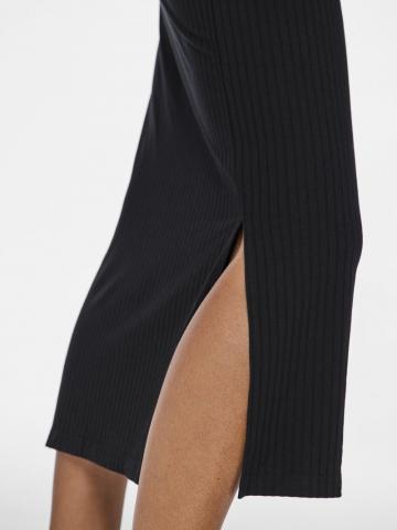 Юбка-карандаш