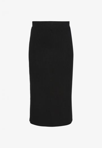 Юбка-карандаш