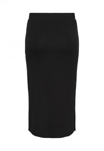 Юбка-карандаш