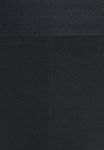 Трусы слипы