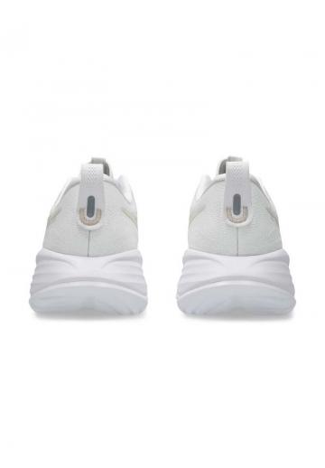 Беговые кроссовки