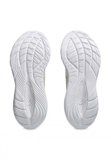 Беговые кроссовки