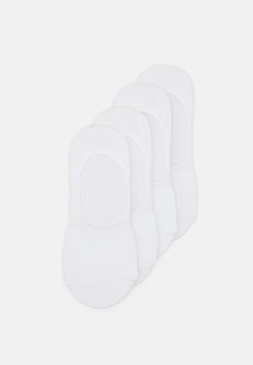 Короткие носки