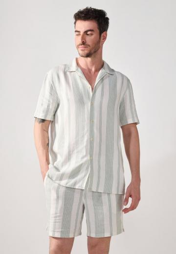 Ночная рубашка