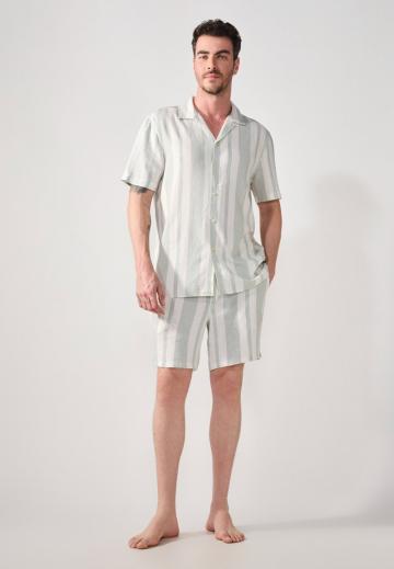 Ночная рубашка