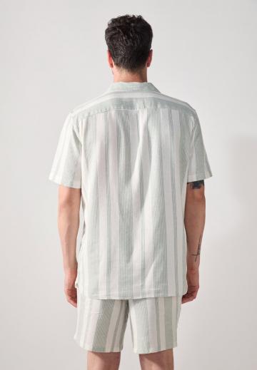 Ночная рубашка