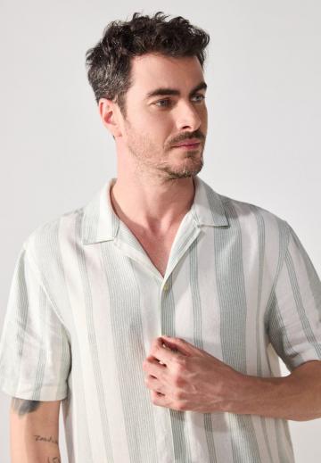 Ночная рубашка