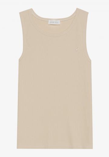 Пижама с шортами