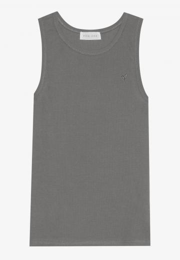 Пижама с шортами