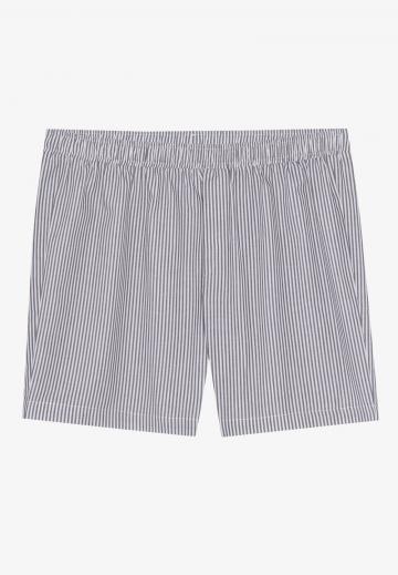 Пижама с шортами