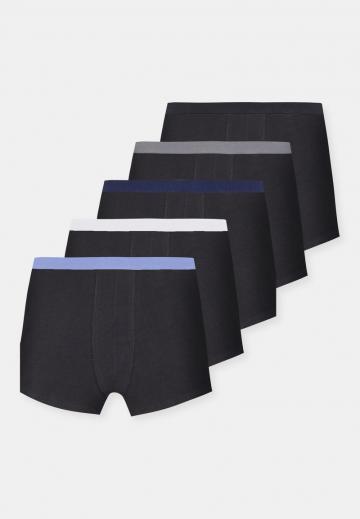 Трусы шортики