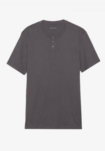 Пижама с шортами