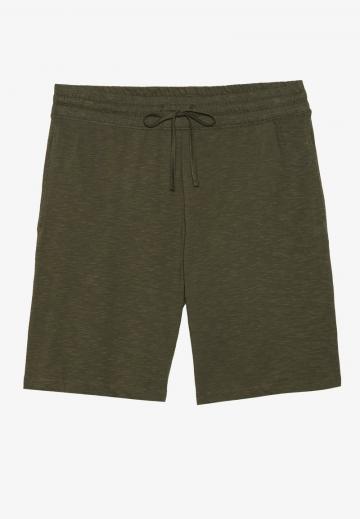 Пижама с шортами