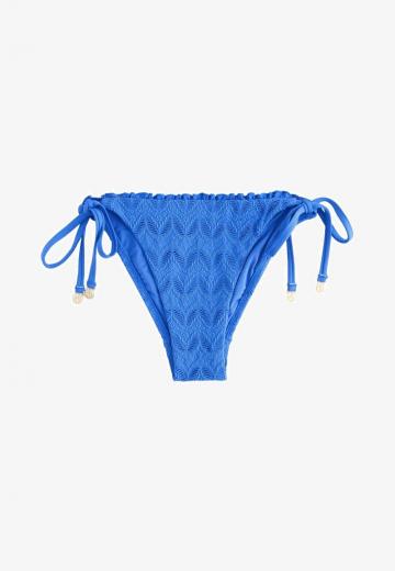 Низ от бикини