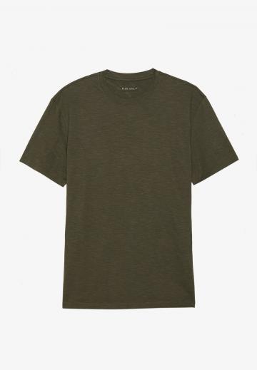 Пижама с шортами