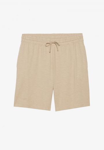 Пижама с шортами