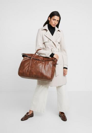 Дорожная сумка