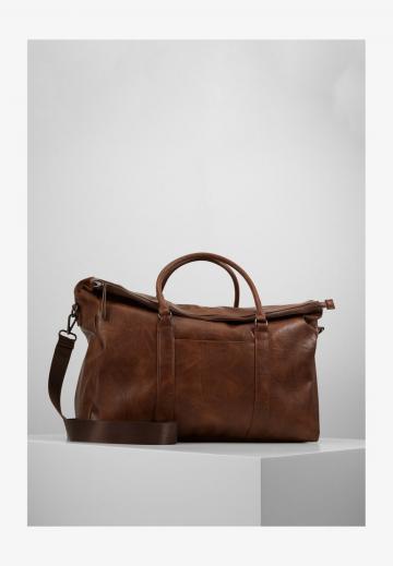 Дорожная сумка