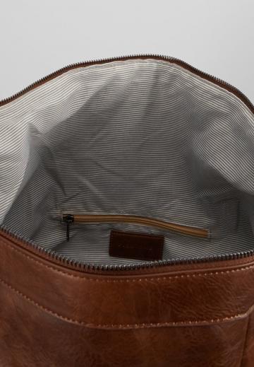 Дорожная сумка