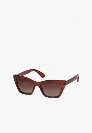 Солнечные очки