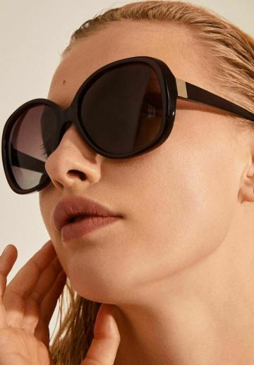 Солнечные очки