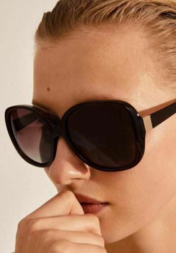 Солнечные очки