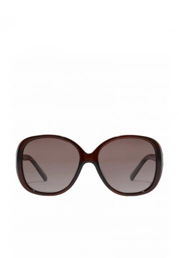 Солнечные очки