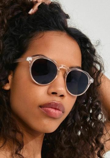 Солнечные очки