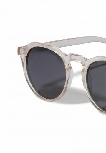 Солнечные очки