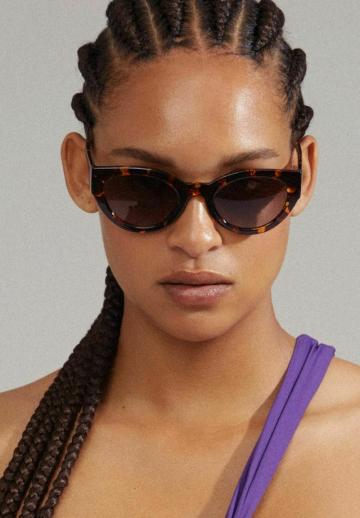 Солнечные очки