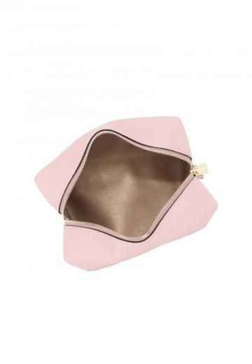 Косметичка