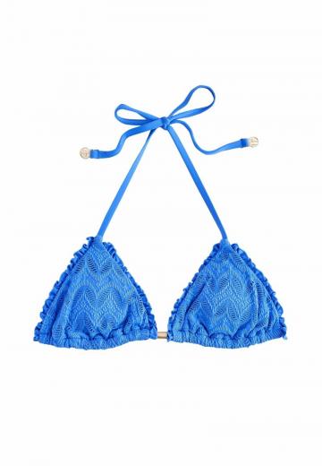 Верх от бикини