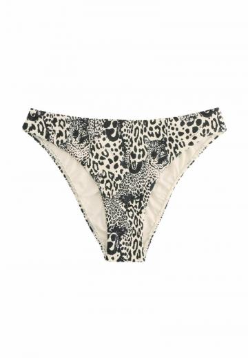 Низ от бикини