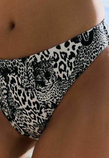 Низ от бикини