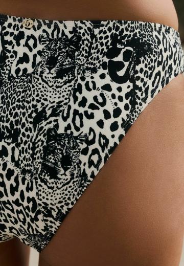 Низ от бикини