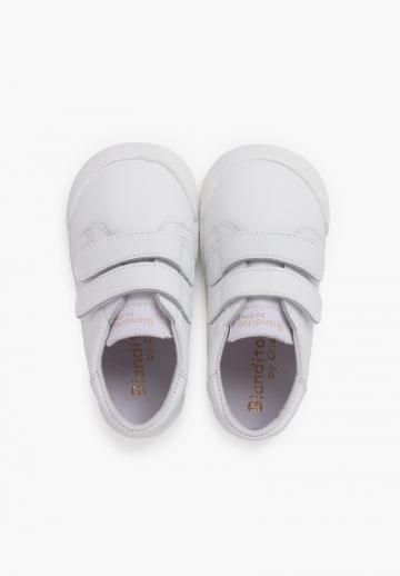 Детская обувь